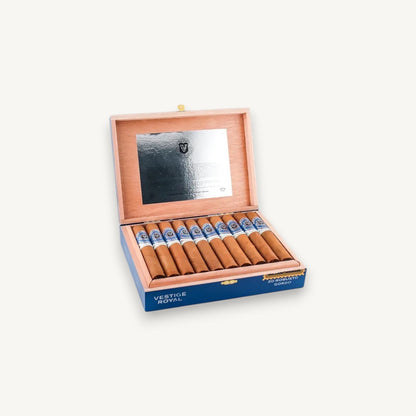 Vestige Royal Robusto