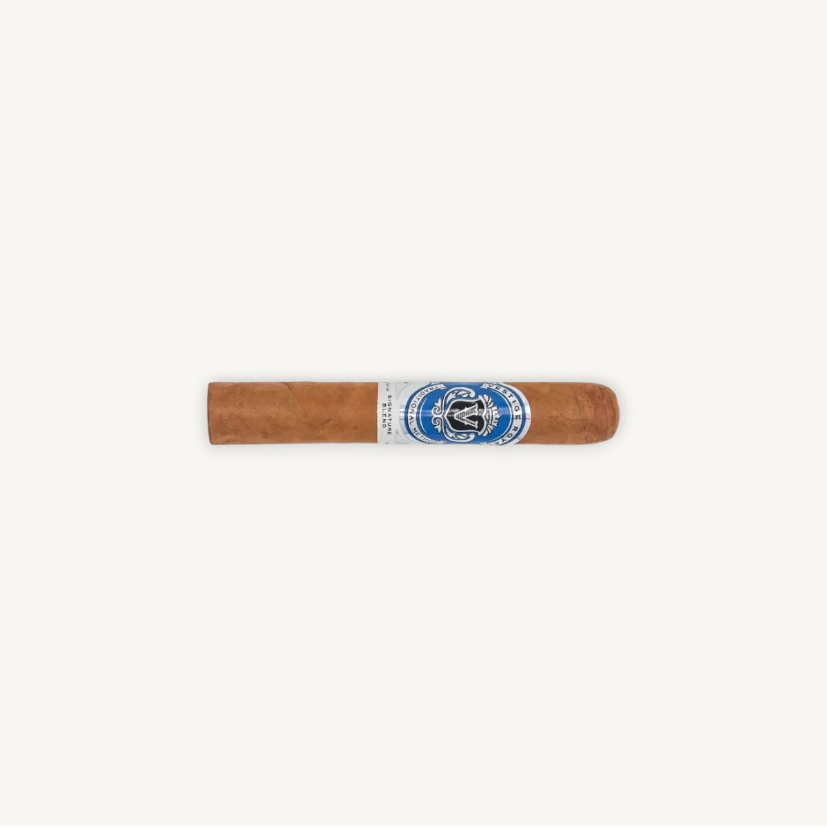 Vestige Royal Robusto