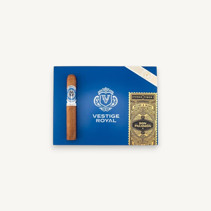 Vestige Royal Toro