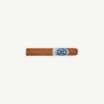 Vestige Royal Toro