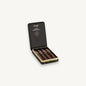 Winston Churchill Late Hour Belicoso
