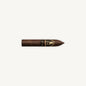 Winston Churchill Late Hour Belicoso