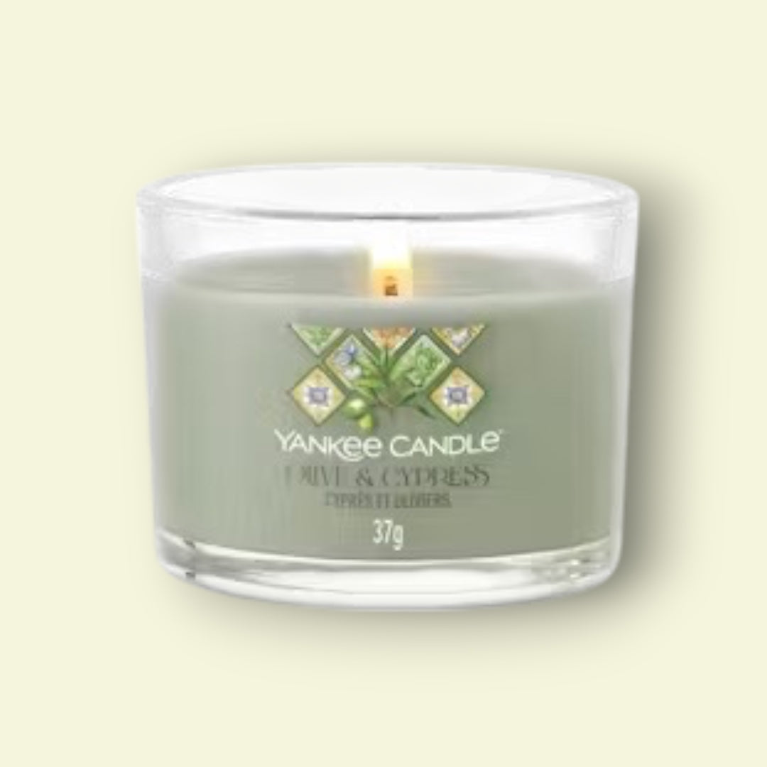 Yankee Candle® Mini