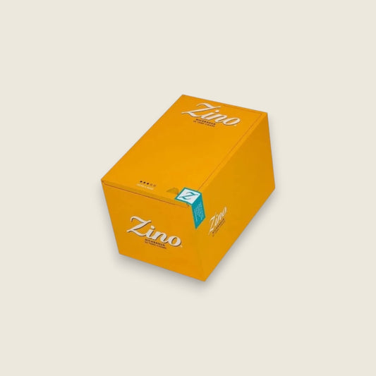 Zino Davidoff Nicaragua Toro