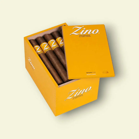 Zino Davidoff Nicaragua -Toro