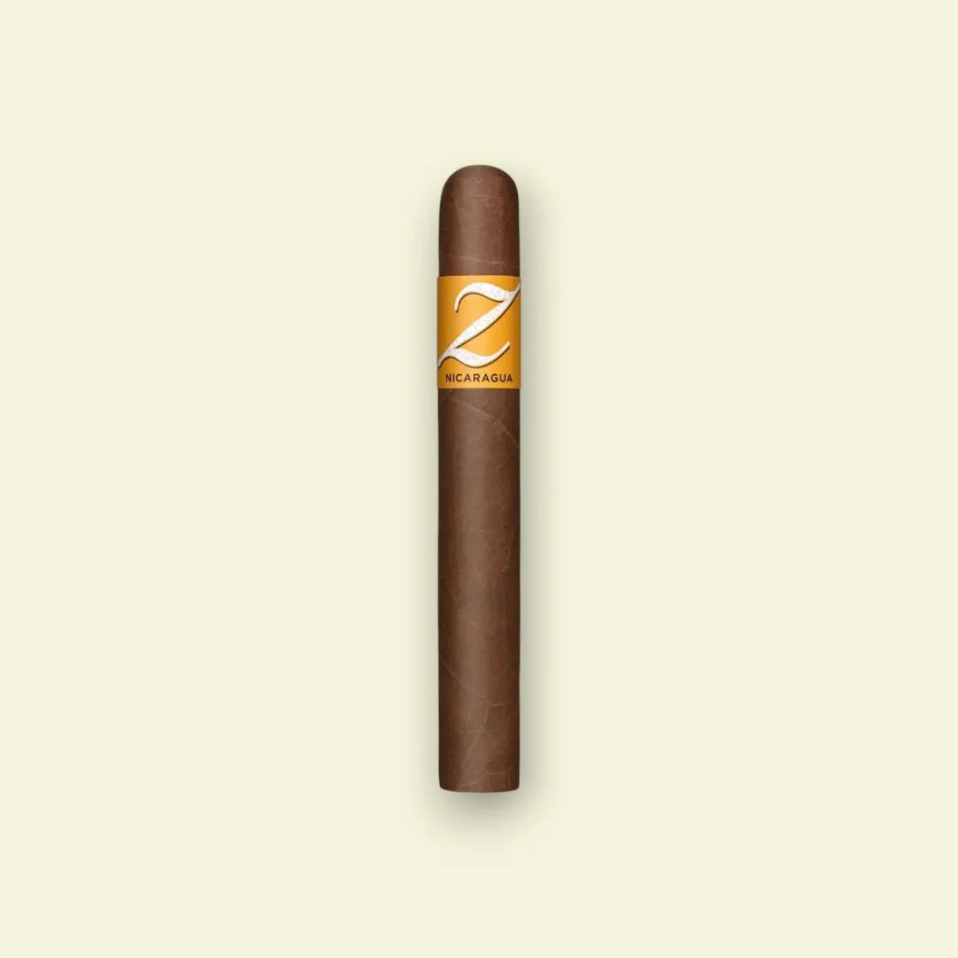 Zino Davidoff Nicaragua -Toro - Single