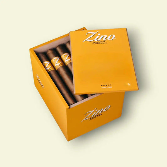 Zino Davidoff Nicaragua Gordo