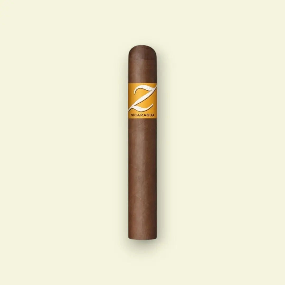 Zino Davidoff Nicaragua Gordo - Single