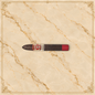 Arcadia Cigars Arturo Fuente Añejo No. 77 Shark cigar with a dark Connecticut Broadleaf Maduro wrapper and red band.