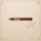 Arcadia Cigars Arturo Fuente Don Carlos Reserva Superior No. 4 cigar with a rare African Cameroon wrapper