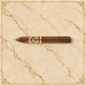 Arcadia Cigars Arturo Fuente Don Carlos Reserva Superior No. 4 cigar with a rare African Cameroon wrapper