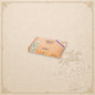 Arcadia Cigars box of Bolivar Orenda Edmundo cigars, a 2025 Balkan Regional Edition Cuban cigar collection.