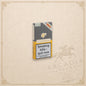 Arcadia Cigars Cohiba Panetelas pack featuring the iconic black and yellow checkered design on a textured background.