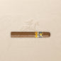 Arcadia Cigars Cohiba Siglo VI cigar with a golden band and brown wrapper. Medium to full strength.