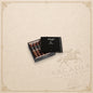 Arcadia Cigars Davidoff Escurio Gran Perfecto 2022 vintage cigars in a black presentation box
