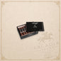 Arcadia Cigars Davidoff Escurio Petit Robusto box containing premium cigars with Ecuadorian Havana wrappers.