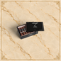 Arcadia Cigars Davidoff Escurio Petit Robusto box containing premium cigars with Ecuadorian Havana wrappers.