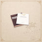 Arcadia Cigars Davidoff Millennium Lancero Limited Edition 2023 cigars in a white branded wooden presentation box