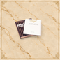 Arcadia Cigars Davidoff Millennium Lancero Limited Edition 2023 cigars in a white branded wooden presentation box