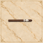Arcadia Cigars Davidoff Millennium Lancero Limited Edition 2023 cigar with a slender format and Ecuadorian wrapper