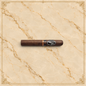 Arcadia Cigars Davidoff Nicaragua 10th Anniversary Limited Edition 2023 Gran Toro cigar with black and gold bands