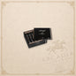 Arcadia Cigars Davidoff Nicaragua Robusto Vintage 2023 cigars in black tubes inside a branded wooden presentation box