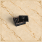 Arcadia Cigars Davidoff Nicaragua Robusto Vintage 2023 cigars in black tubes inside a branded wooden presentation box