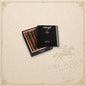 Arcadia Cigars Davidoff Yamasa Toro box with premium cigars featuring dark wrappers and signature branded bands.