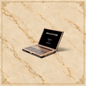 Arcadia Cigars God of Fire Serie B Robusto cigar box featuring premium handcrafted cigars in a limited edition set