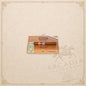 Arcadia Cigars Ramon Allones Rosa Bulgara cigar resting on its wooden box with regional edition branding