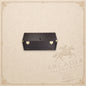 Arcadia Cigars Trinidad 55th Anniversary humidor cabinet featuring a patterned exterior and gold-tone hardware.