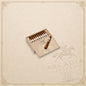 Davidoff Aniversario Special T Vintage - 2023
